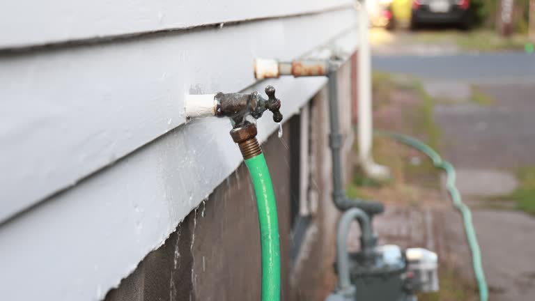  Mendota, IL Junk Removal Pros